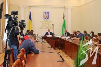 COVID-19, ������� ����������, ��������� ��������� - ����������� ������ ����������� ���